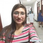 Mujeres solteras en Abejorral