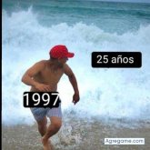 Busco hacer amistades. Hacer nuevas