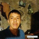 Foto de perfil de Fer1610