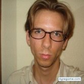 DanielIvanov foto #98