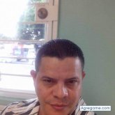 Juanma1968 chico soltero en 