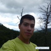 guishe chico soltero en Zárate