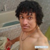 Foto de perfil de BYRONPLATA
