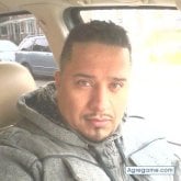Encuentra Hombres Solteros en Carmel