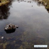 130378 chico soltero en Córdoba