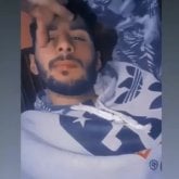 Busco mujeres.de 25 a 30. Soltero.hago