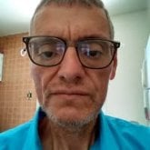 Foto de perfil de jancysantiago3420