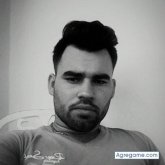 juanki Rodriguez