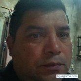 Foto de perfil de RenzoGuzman