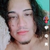 Amistades o algo mas. Solo quiero