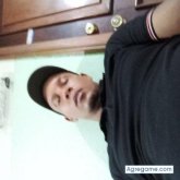 Alexsoss