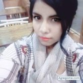 Foto de perfil de Kamilinda