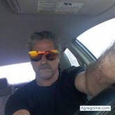 Chatear con yuraldisocarras de Lebanon