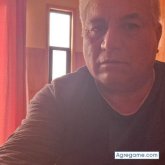 Ver fotos más de Jorgeantonio7