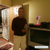 merquiades chico soltero en Hialeah