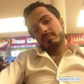 mhealden chico soltero en 