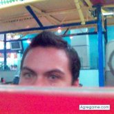 Chatear con axl25 de Texistepec