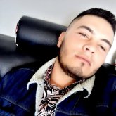 Camilo
