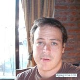 Foto de perfil de deh1982