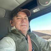 Borrado65 chico divorciado en Laredo