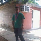 jose gregorio