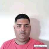 jorgeluis4442 chico soltero en Suchiapa