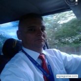 Joseangeltorres12345 chico soltero en Barquisimeto