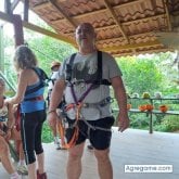 Busco conocer gente. Mi llama gemela.
Mi