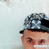 nahuel94