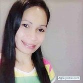Foto de perfil de lolit79