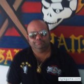 jose12345 chico soltero en Gava