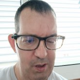Foto de perfil de Victorpower