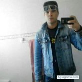 Pichinlopez