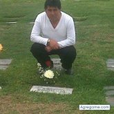 Segundo Rodriguez Alaya