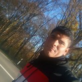 Andres