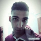Javier Proenza