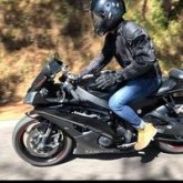 Estudiante. Busco pareja. Una relación