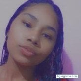 Foto de perfil de yaritzarodriguez