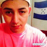 ronyrivas