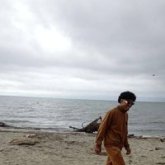 Me prestó alo que usted quiera. Busco