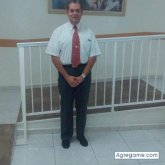 Valky57 chico soltero en Martorell