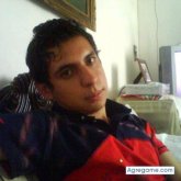 david