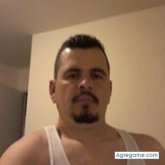 Chatear con fernandorosales2531 de Kansas City