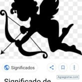 Cupidooooo