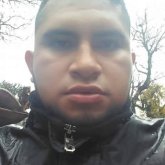 joseeduardo60001