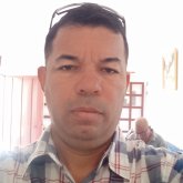 Busco pareja. Busco mujeres que sean