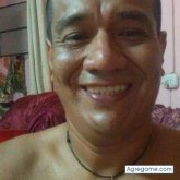 Foto de perfil de Solsticio