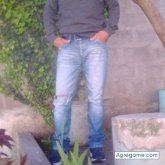 Foto de perfil de Javialdosivi
