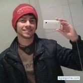 Foto de perfil de EvilZata