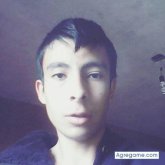 Chatear con kevinalexis6946 de Morelia